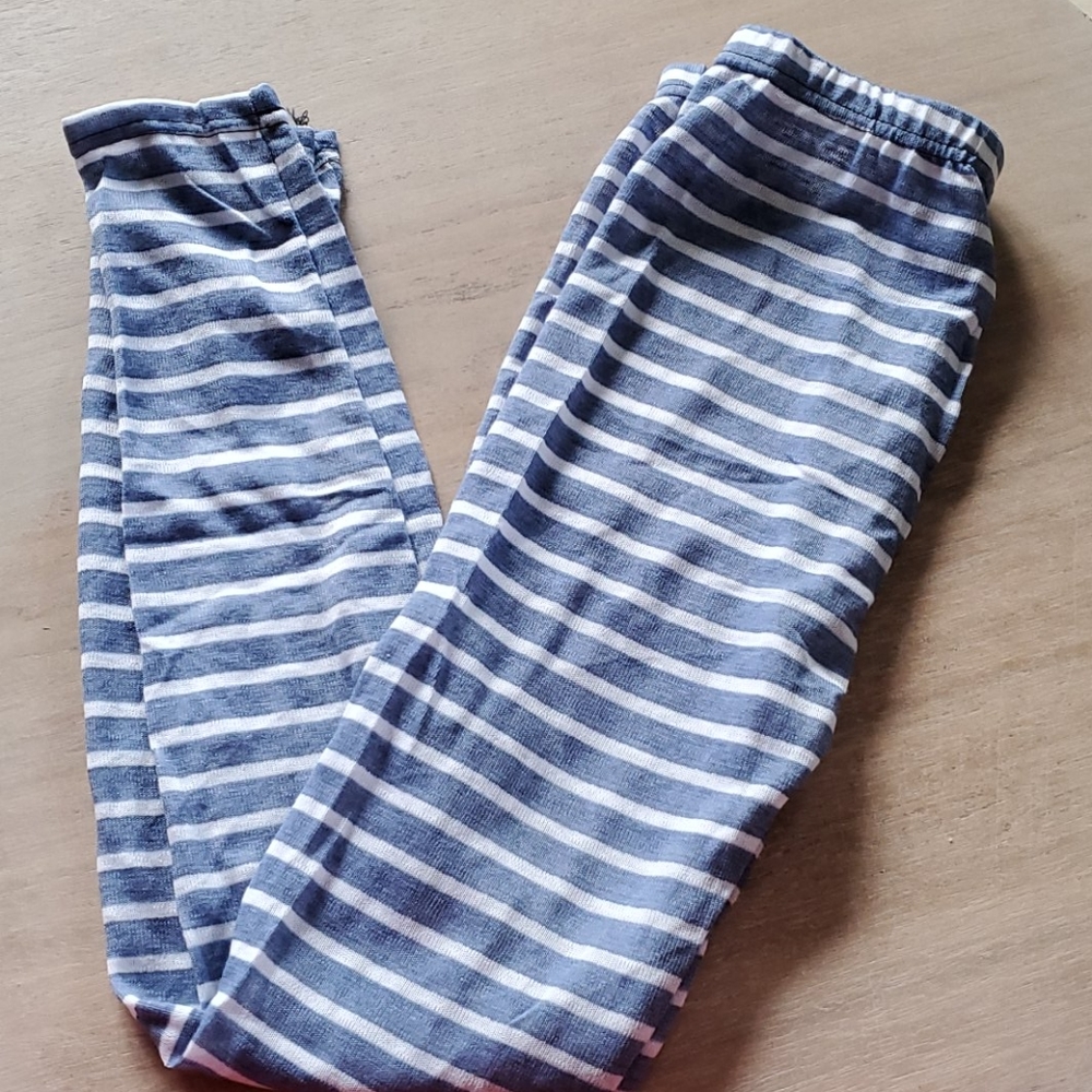 Fashion Legging